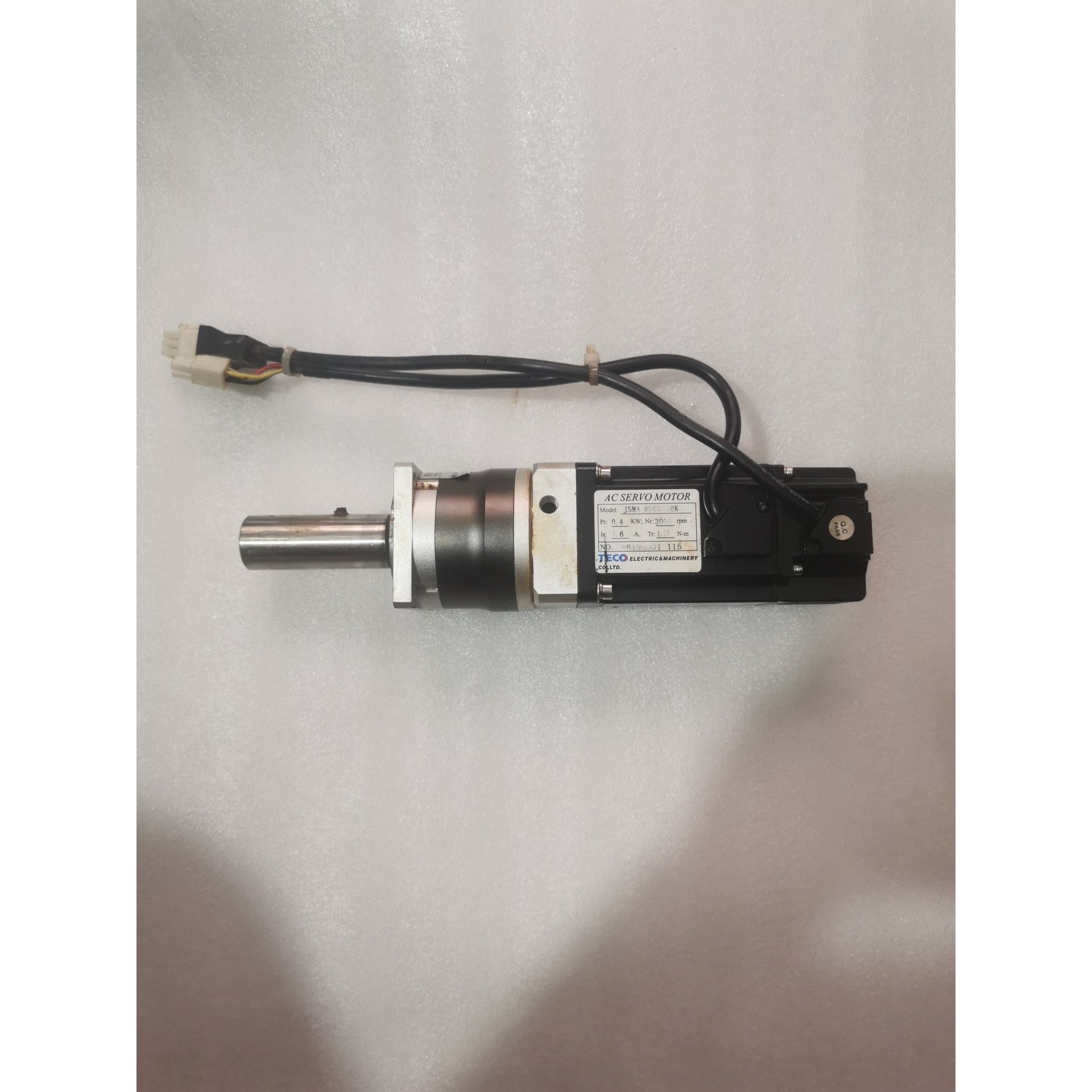 实时频谱分析仪 N9020B 526 B1X MPB P26