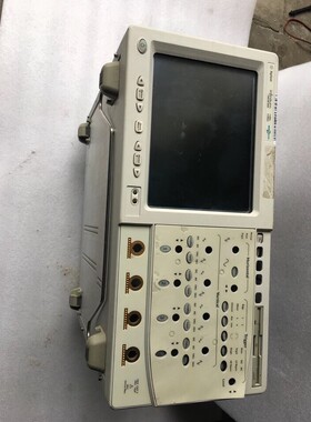 54832B 1Ghz  4Gss/s只有外壳 屏