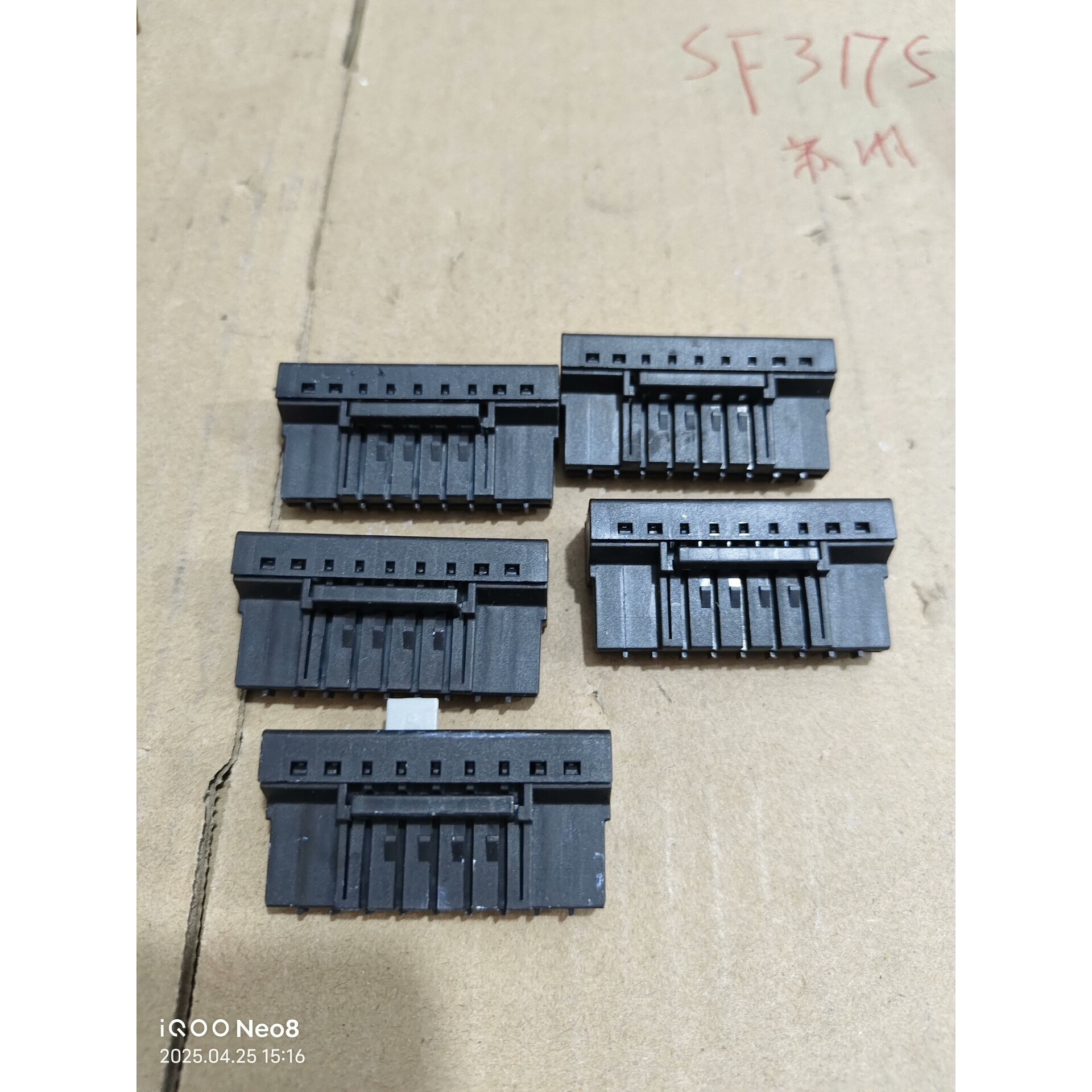 汇川伺服驱动器接线端子,驱动器660PS,NS,630PS,