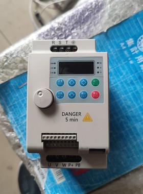 台达二手原装拆机DVPDNET-SL实图拍摄,功能完好,喜欢