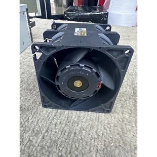 台湾AVC直流暴力风扇48V1.56A DFPA0880B8