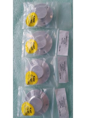 转接头 P/N: 03-938354-01 GC FLANG