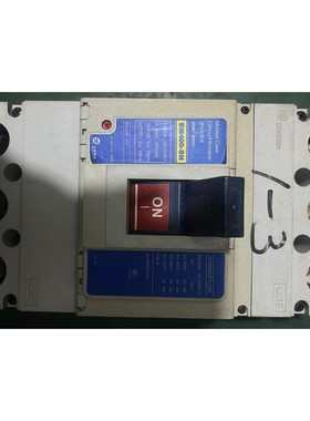 M54975P  M54528P  M54956P  M54