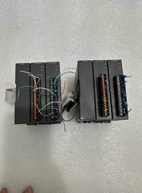 出售datron wavetek 1271万用表,功能齐全,