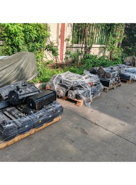 贝加莱伺服电机8LSA86.E0020D100-0海德汉编码