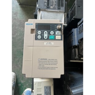 380V 1R5M 1.5KW 伟创AC80B