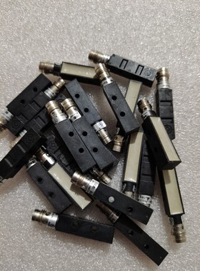 堡盟 IFFK 08P1703/01S35L  二手原装拆机