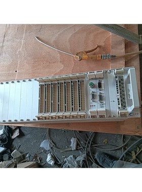 铁科院TKD583A输入输出模块,型号TKD583A-01-