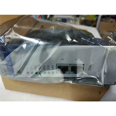 浙大中控FW248R FW243 FW351H FW351