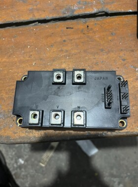 MlG150Q6CMB1X功能包好成色如图