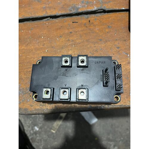 MlG150Q6CMB1X功能包好成色如图