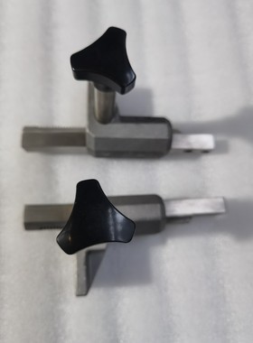 OLM100-1201 西克线行传感器 1053074 订货