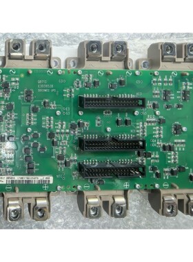 QB713  E962617   E303852B 现货板子