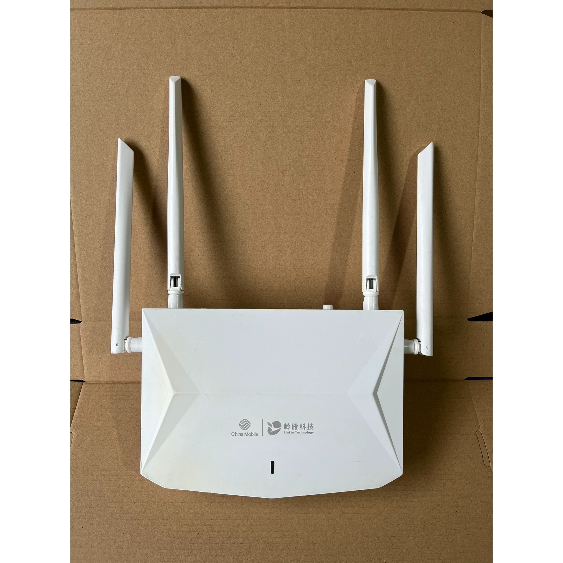 UVS10L1G1  UVS10D0G1  UVS10DOP