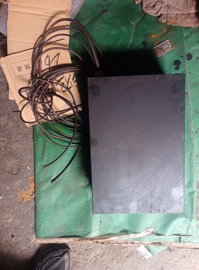 JXDTM激光电源一台,型号TKJX704EQB069,功能