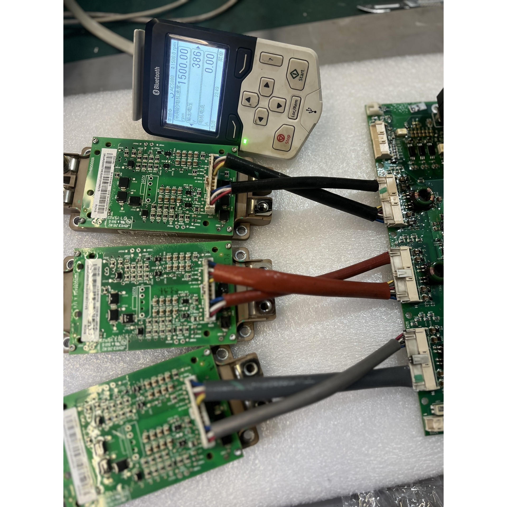 MS1H1-10B30CB A330Z-DW 电机 0.