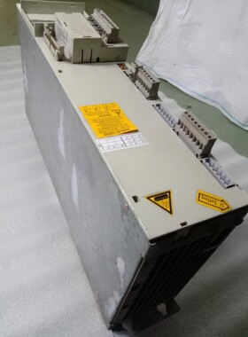 电源1P6SN1145-1AA01-0AA1