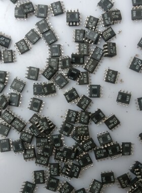 LTC1776IS8   SOP8 贴片  LTC1776