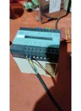 E+H 原装控制器FLOWTEC PROCCOM ZL 65