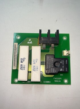 TD2000拆机板F1452GP1包好