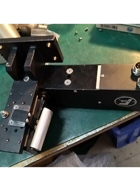 纠偏控制器MAXCESS美塞斯纠偏,型号C101658-05