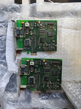 CP5621通讯卡,型号A5E01100635