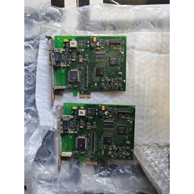 CP5621通讯卡,型号A5E01100635