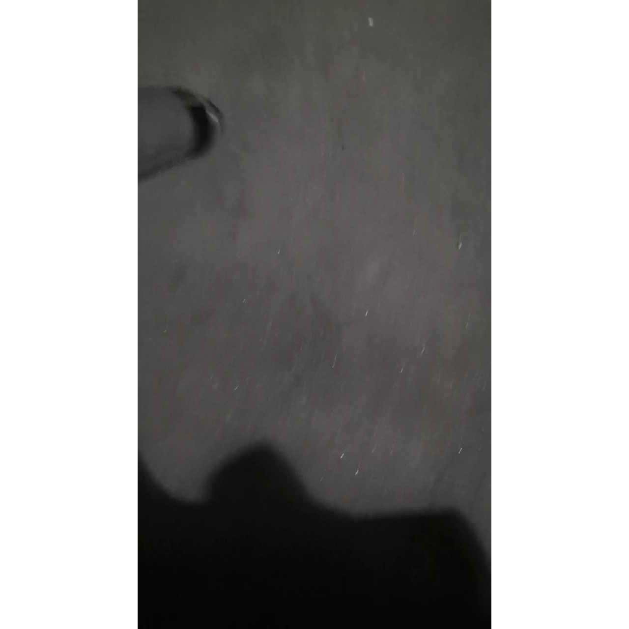 宏斌气动风批全自动下压式 有力成色具体看图夹头有点锁不紧接气