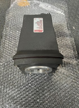 M81721FP,M81019FP,M81738FP,M81