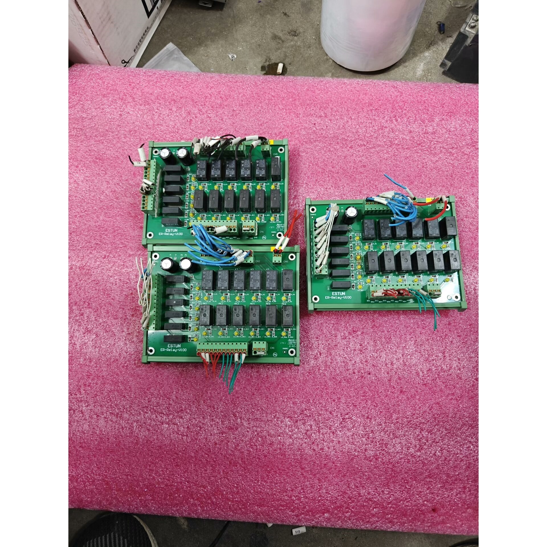 出售DSOX3012A、DSOX3052A、MSOX3052