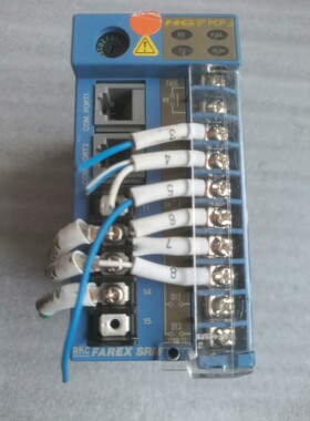 RKC H-PCP-B-14N-M*GA/CE Z-299