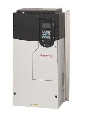 原装AB变频器PF753系列 20F1ANF061JN0