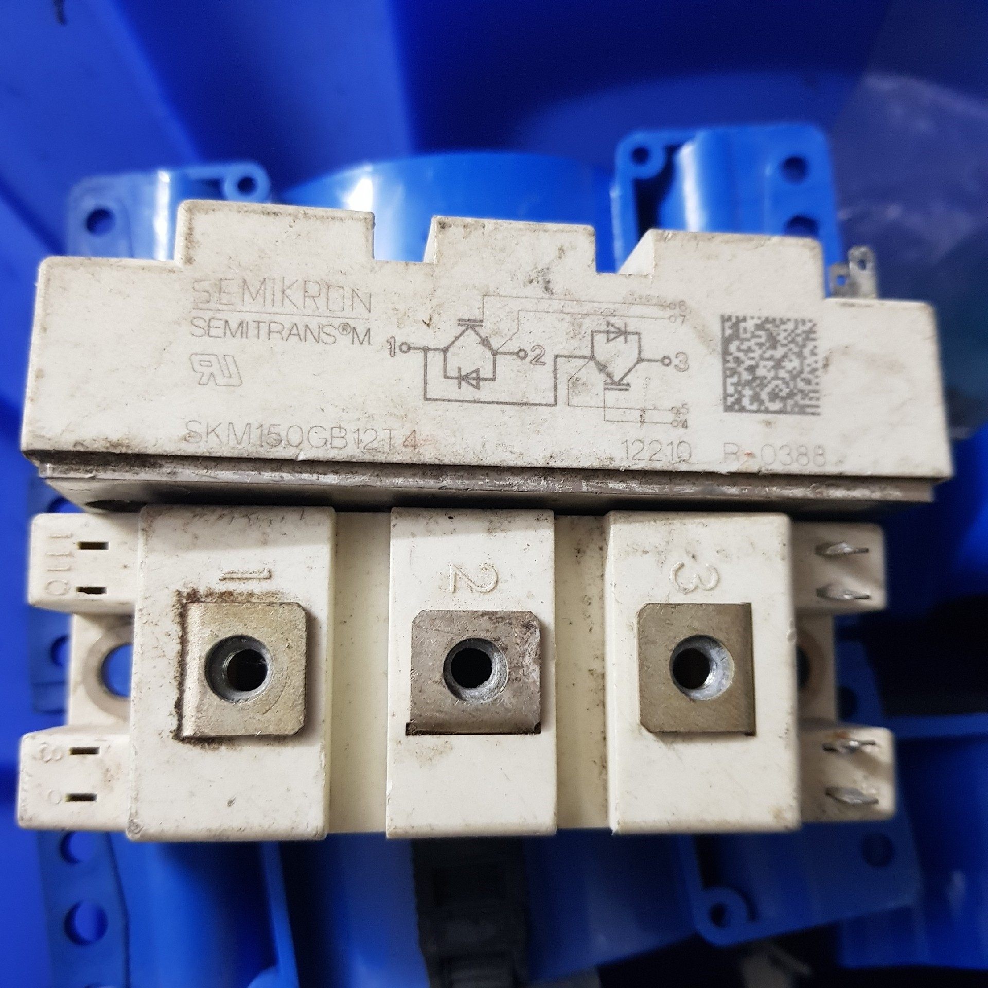 LC7821  LC7822  LC7823  LC7818