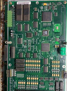 凯恩帝k100mi,k100m4i,k100ti主板,拆机无