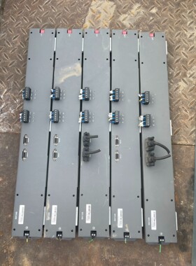 南京科远 BM134B    KB432A   BM135A