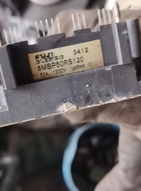 力登/Raritan DCIM-USBG2 SUN KVM