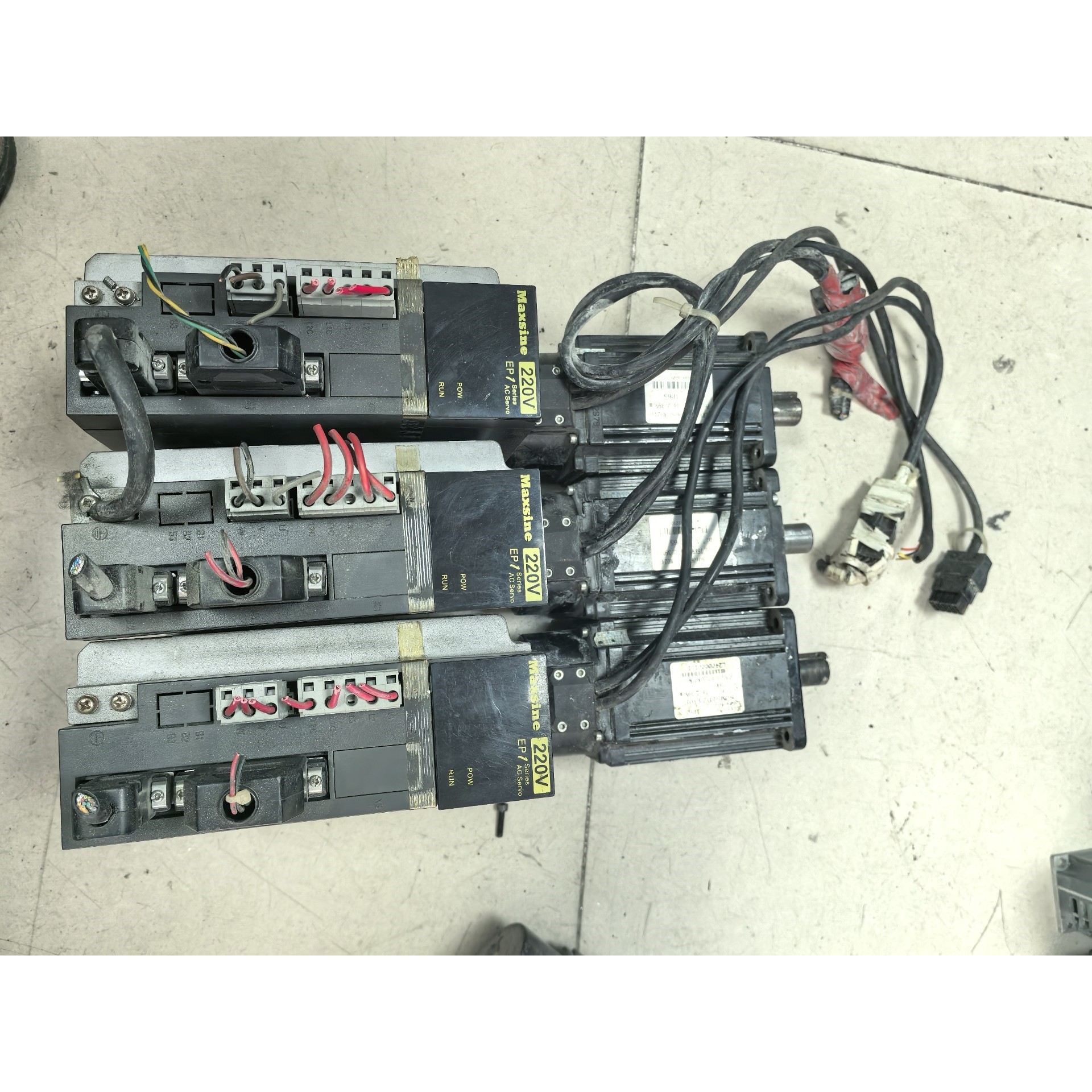 FS100R07N3E4-B11.FS100R07N3E4,