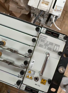 出售全新原包ATN980C配置如图