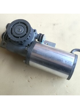 DORMA多玛 6/GK15KB 24V 2.5A 自动门电