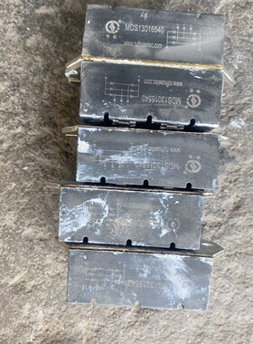 申社整流模块MDS13016540,功能包好