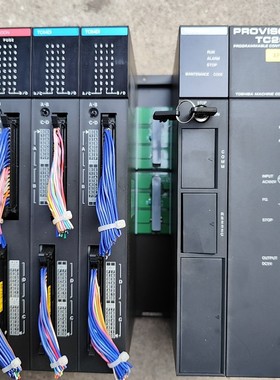 tc64di 拆机功能包好,成色漂亮,有意私聊