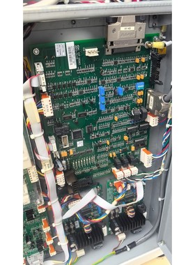 东软高压发生器,NorStar-50-RF-L型号,,实物拍