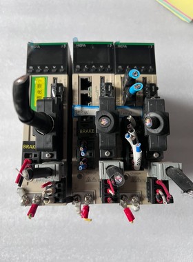 禾川100w伺服驱动器SV-X3EB010A-A2-0002