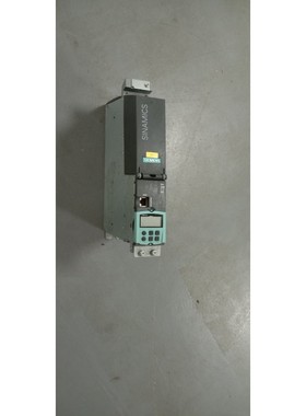 CU320-2PN控制单元6SL3040-1MA01-