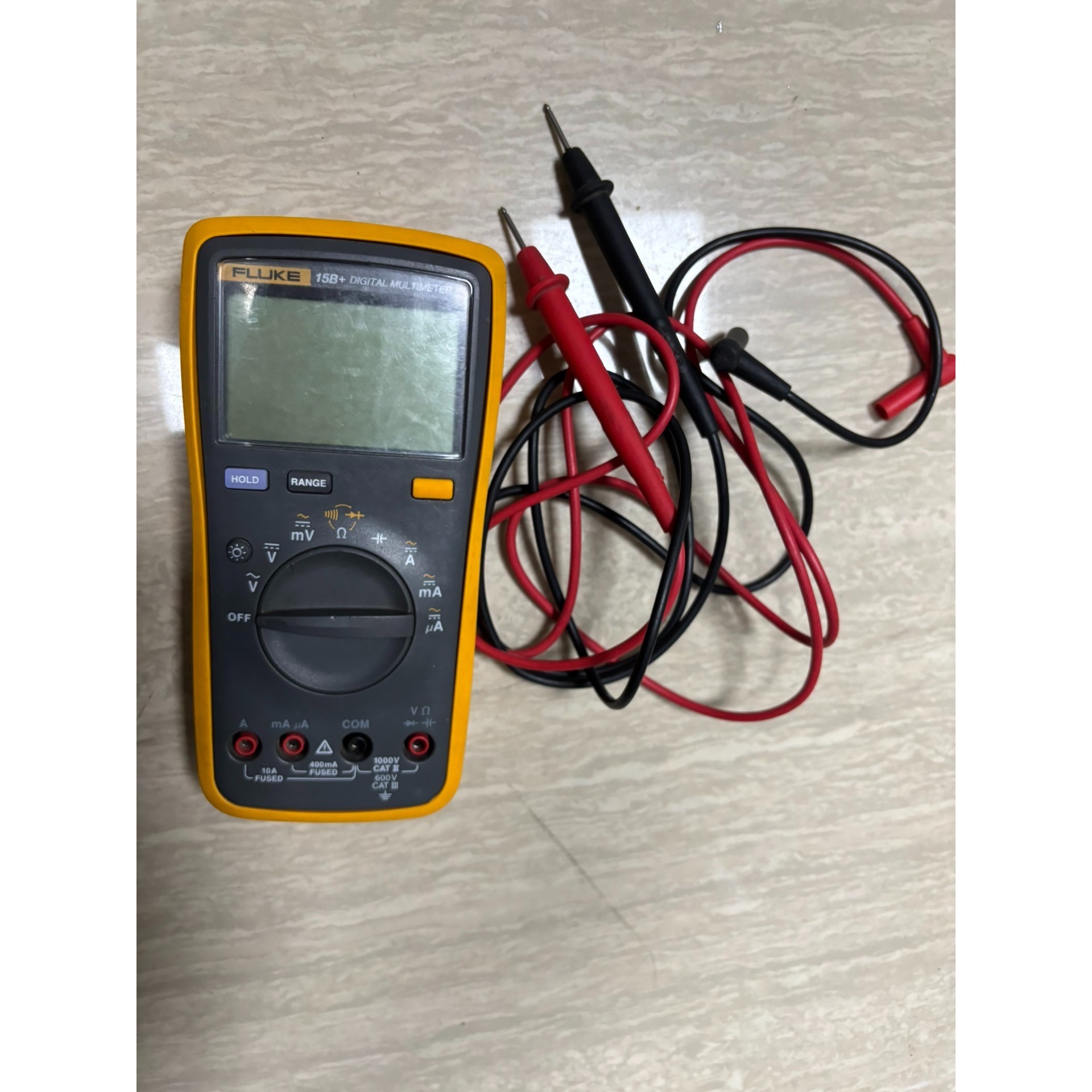 欧陆直流调速器,590P-53327032-P41-U4A0