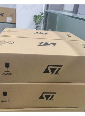 易福门安全光栅OY032S,具体型号看图片,拆机下来的,有划