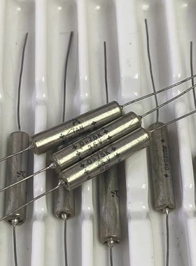 美国USA AVX TANB754K035 0.75UF 3