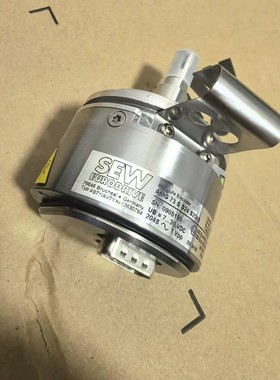 SEW编码器AS7Y /AV7Y,AMG73 S S24 S