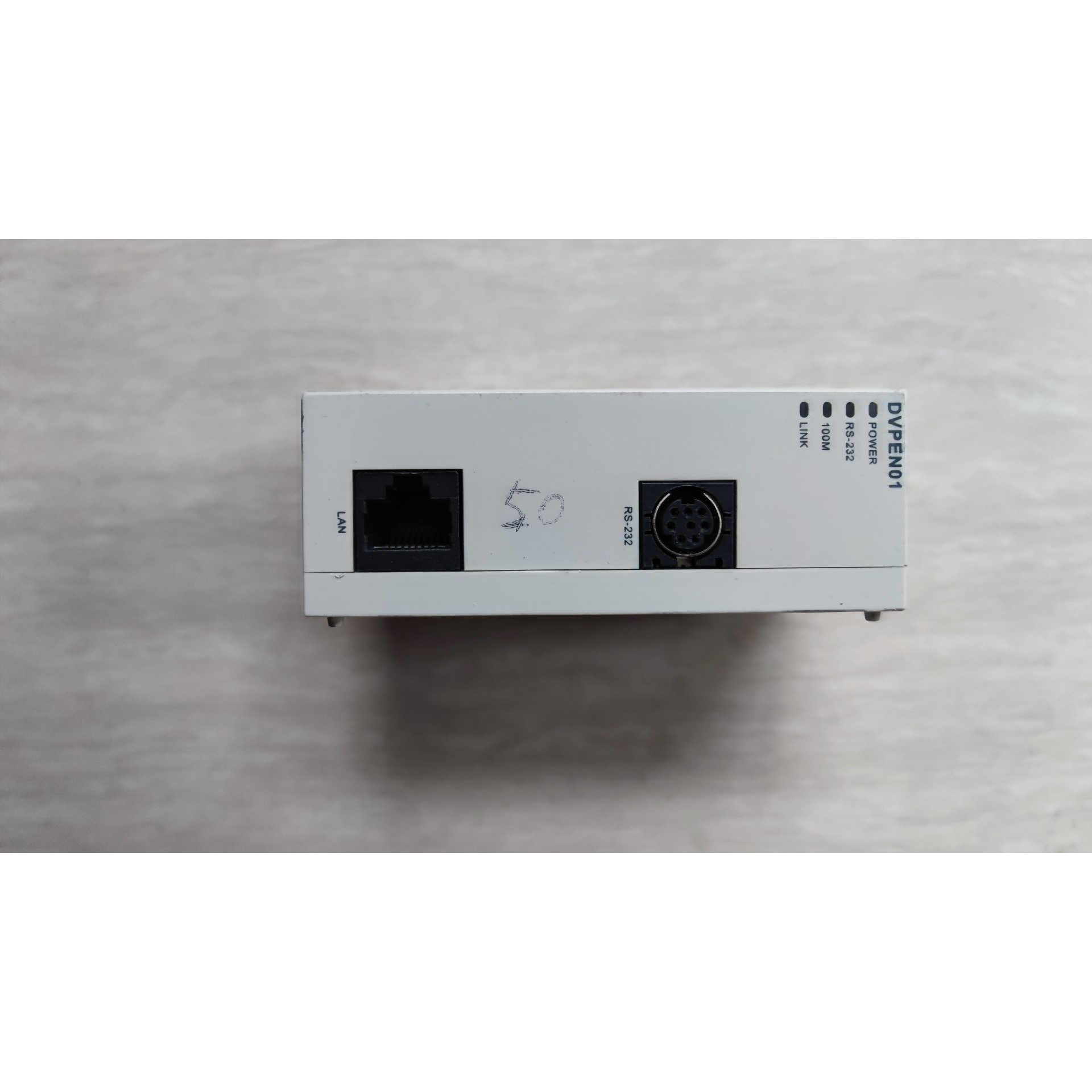 Digitech GNX BP RPX效果器电源线GNX1/