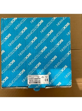 (MOTORPOWER意大利魔力伺服电机TC60.1.3.0